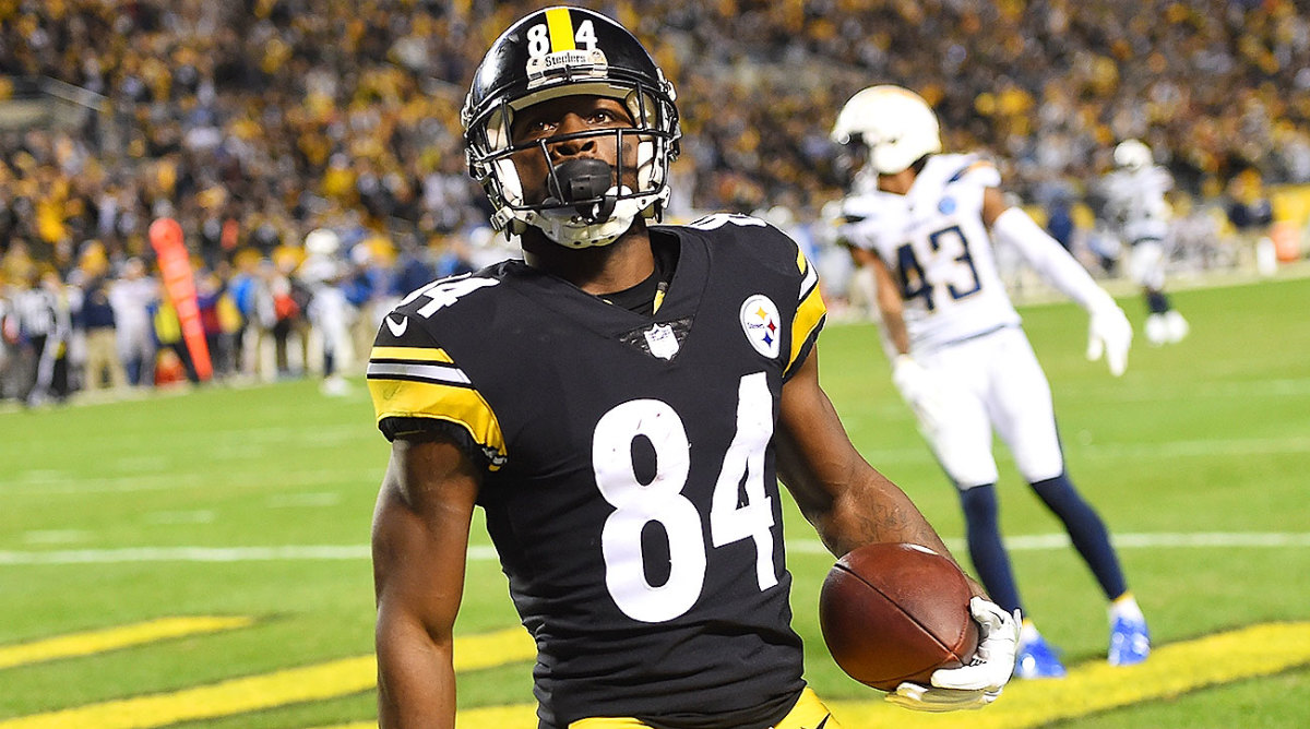 antonio-brown-trade-steelers-raiders.jpg